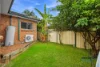 7 Carinya Road, Girraween, NSW 2145-Image