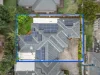 7 Carinya Road, Girraween, NSW 2145-Image