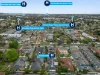 7 Carinya Road, Girraween, NSW 2145-Image