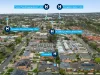 7 Carinya Road, Girraween, NSW 2145-Image