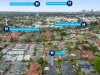 7 Carinya Road, Girraween, NSW 2145-Image
