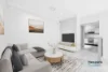 7 Carinya Road, Girraween, NSW 2145-Image