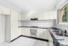 7 Carinya Road, Girraween, NSW 2145-Image