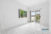 7 Carinya Road, Girraween, NSW 2145-Image