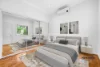 7 Carinya Road, Girraween, NSW 2145-Image