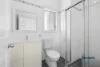 7 Carinya Road, Girraween, NSW 2145-Image