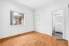 7 Carinya Road, Girraween, NSW 2145-Image