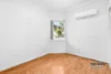 7 Carinya Road, Girraween, NSW 2145-Image
