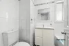 7 Carinya Road, Girraween, NSW 2145-Image