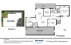 7 Carinya Road, Girraween, NSW 2145-Floorplan