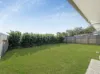 7 Carisbrooke Street, Morayfield, Qld 4506-Image