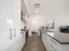7 Carisbrooke Street, Morayfield, Qld 4506-Image