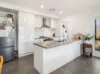 7 Carisbrooke Street, Morayfield, Qld 4506-Image