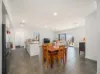 7 Carisbrooke Street, Morayfield, Qld 4506-Image