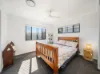 7 Carisbrooke Street, Morayfield, Qld 4506-Image
