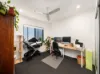 7 Carisbrooke Street, Morayfield, Qld 4506-Image