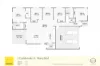 7 Carisbrooke Street, Morayfield, Qld 4506-Floorplan
