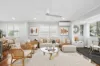 7 Carissa Street, Arana Hills QLD 4054-Image