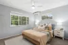 7 Carissa Street, Arana Hills QLD 4054-Image