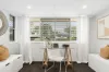 7 Carissa Street, Arana Hills QLD 4054-Image
