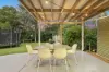 7 Carissa Street, Arana Hills QLD 4054-Image
