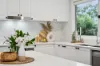 7 Carissa Street, Arana Hills QLD 4054-Image