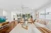 7 Carissa Street, Arana Hills QLD 4054-Image