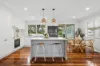 7 Carissa Street, Arana Hills QLD 4054-Image