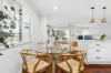 7 Carissa Street, Arana Hills QLD 4054-Image