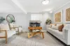 7 Carissa Street, Arana Hills QLD 4054-Image