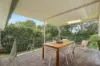 7 Carissa Street, Arana Hills QLD 4054-Image