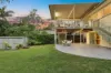 7 Carissa Street, Arana Hills QLD 4054-Image