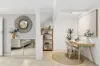 7 Carissa Street, Arana Hills QLD 4054-Image