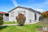 7 Carlisle Street, Waverley, Tas 7250