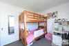 7 Carlisle Street, Waverley, Tas 7250-Image