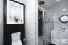 7 Carlisle Street, Waverley, Tas 7250-Image