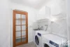 7 Carlisle Street, Waverley, Tas 7250-Image