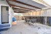 7 Carlisle Street, Waverley, Tas 7250-Image