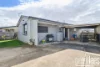 7 Carlisle Street, Waverley, Tas 7250-Image