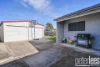 7 Carlisle Street, Waverley, Tas 7250-Image