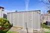 7 Carlisle Street, Waverley, Tas 7250-Image