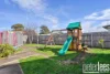 7 Carlisle Street, Waverley, Tas 7250-Image