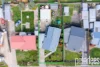 7 Carlisle Street, Waverley, Tas 7250-Image