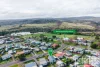 7 Carlisle Street, Waverley, Tas 7250-Image