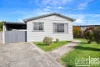 7 Carlisle Street, Waverley, Tas 7250-Image