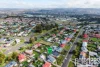 7 Carlisle Street, Waverley, Tas 7250-Image