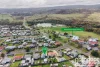 7 Carlisle Street, Waverley, Tas 7250-Image