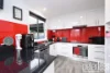 7 Carlisle Street, Waverley, Tas 7250-Image