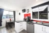 7 Carlisle Street, Waverley, Tas 7250-Image