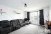 7 Carlisle Street, Waverley, Tas 7250-Image